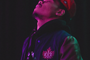 Chance The Rapper