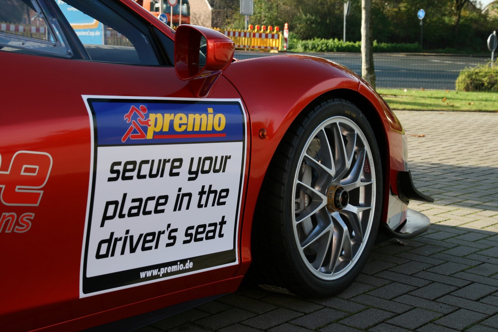[Ferrari-Competition-458-2%255B2%255D.jpg]