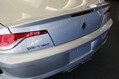 Fisker-Destino-2[2]