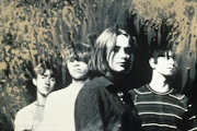 Slowdive