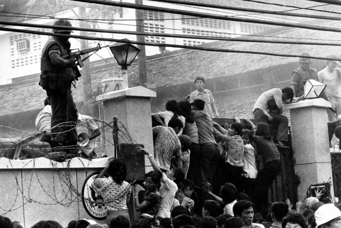 guerra_vietn-39 guerra_vietn-39