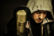 Kool Savas