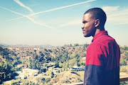 Frank Ocean