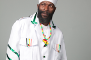 Capleton