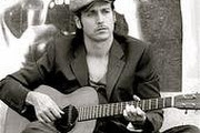 Raine Maida