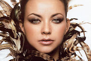 Charlotte Church