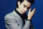 Nick Cave