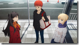 Fate Stay Night - Unlimited Blade Works - 12.mkv_snapshot_04.10_[2014.12.29_13.02.42]