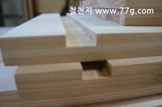 [77gDSC02687-20130619-140801%255B3%255D.jpg]