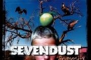 Sevendust