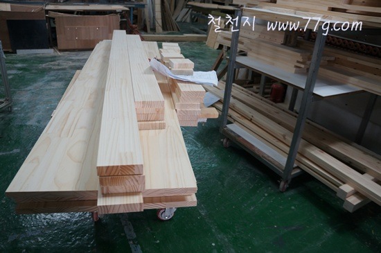 [%25C2%25A0%25C2%259C%25C3%2580DSC07988-20120809-131451%255B3%255D.jpg]