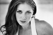 Amy Adams