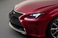 Lexus-RC-9