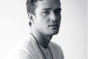 Justin Timberlake