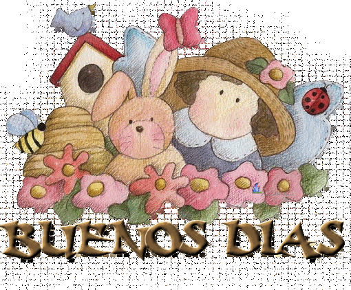 [felizdiadelasemana372.gif]