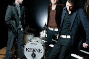 Keane