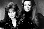 The Judds