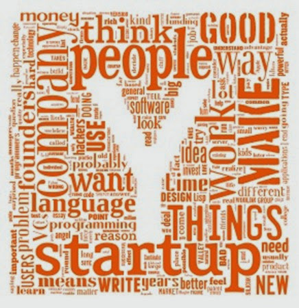 ycombinator ycombinator