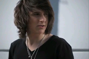 Mitchell Musso