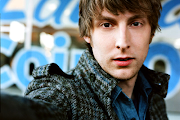 Eric Hutchinson