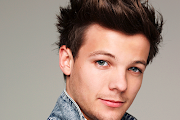 Louis Tomlinson