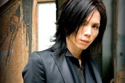 Acid Black Cherry
