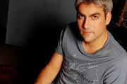 Taylor Hicks