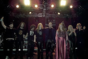 Therion