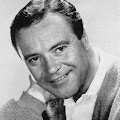 Jack Lemmon