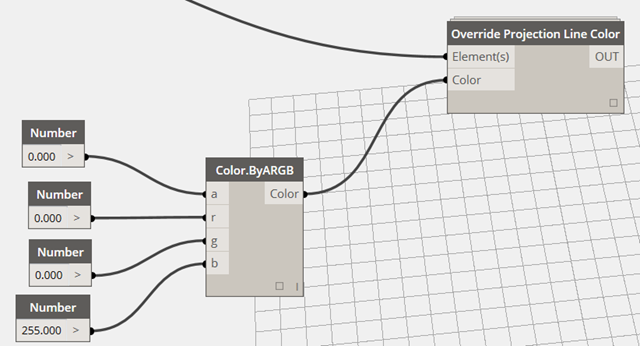 [2015-03-10_14h36_19%255B2%255D.png]