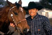 George Strait