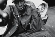 Inspectah Deck