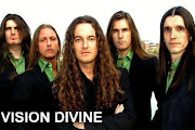 Vision Divine