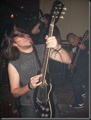 269619_217444854958113_195903253778940_560166_6390552_n