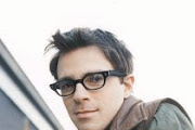 Rivers Cuomo