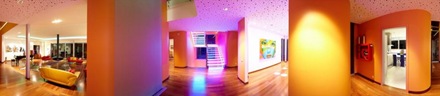 Orange-House-Yazgan-Design-Architecture-1 Orange-House-Yazgan-Design-Architecture-1