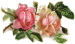 [romantic-pink-roses_thumb%255B9%255D%255B2%255D.gif]