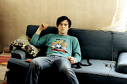 Conor Oberst