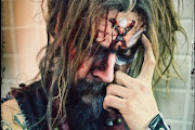 Rob Zombie