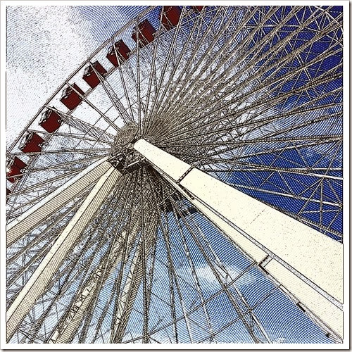 Ferris-wheel-free-pictures-1 (2046)