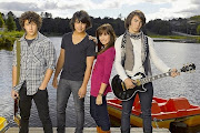 Camp Rock