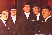 Dave Clark Five