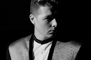 John Newman