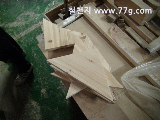 [77gdsc04101-20130528-113750%255B7%255D.jpg]