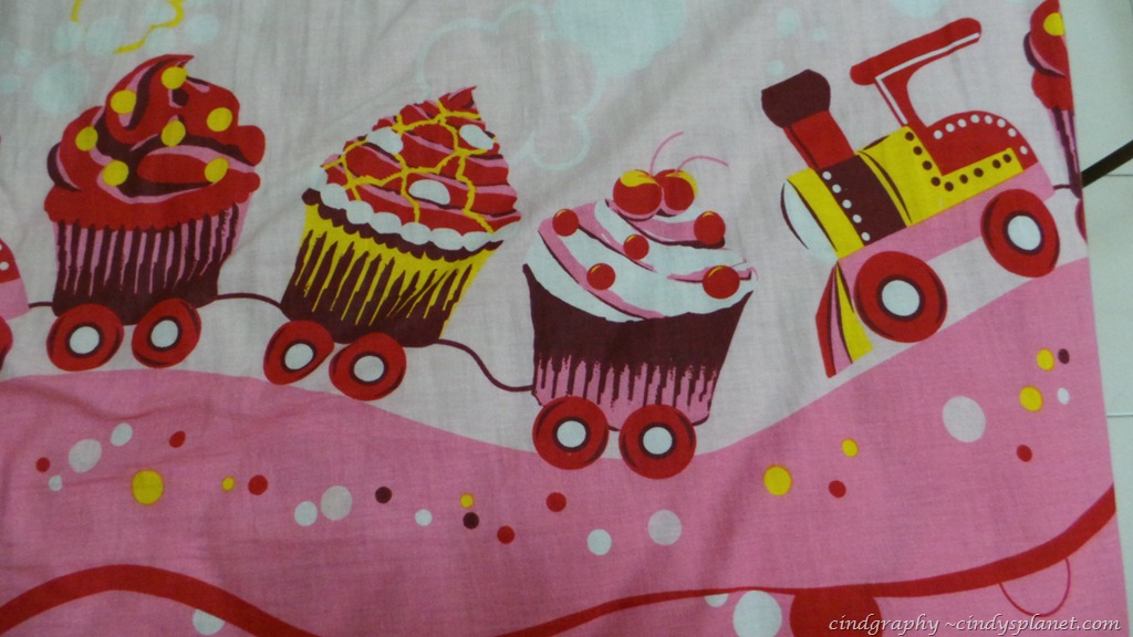 [20130208_152104%255B4%255D.jpg.webp]