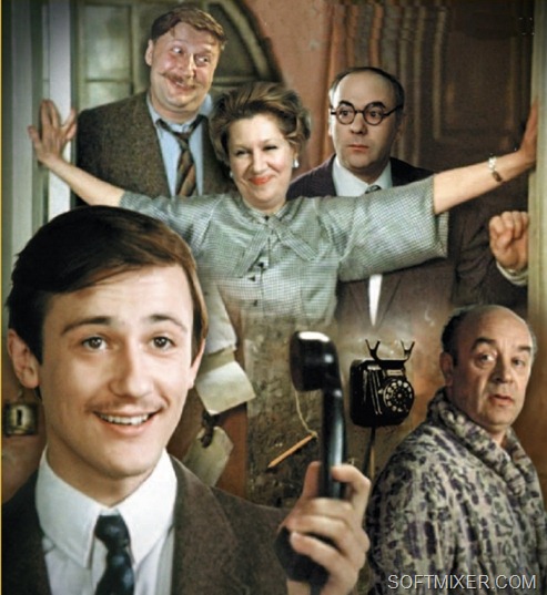 [qqq%255B9%255D.jpg]