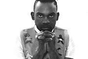 Dr. Alban