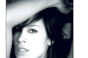 Kate Ceberano