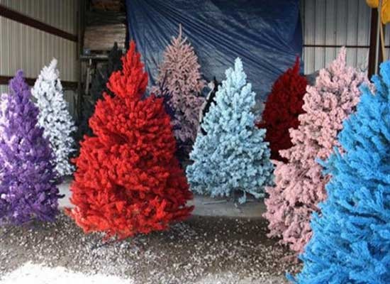 [Unique-and-Unusual-Colorful-Artificial-Synthetic-Christmas-Tree-Design-Funky-Design%255B4%255D.jpg]