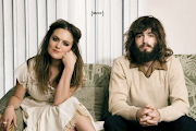 Angus & Julia Stone
